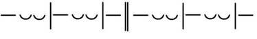 Pentameter k�plet