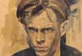 &Ouml;narck&eacute;p (1953)