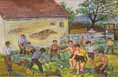 Fociz&oacute;k (1982)