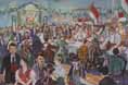 Regrutab&aacute;l 1920-ban (1982)