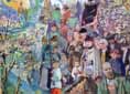 Processzi&oacute; (1982)