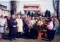 1997. m�rcius 15-�n