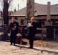 1998. m�rcius 15-�n a H�s�k ter�n