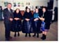 Nemzetis�gi napon 1997 december�ben
