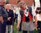 Kemping 1998. m�jus